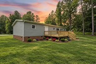 67 Carroll Dr, Laurens, SC 29360 - Photo 4