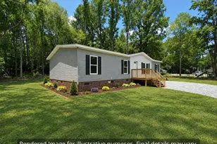 67 Carroll Dr, Laurens, SC 29360 - Photo 2