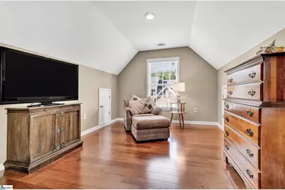 4 Collier Lane, Greer, SC 29615 - Photo 18