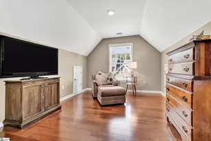 4 Collier Ln, Greer, SC 29615 - Photo 18