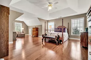 4 Collier Ln, Greer, SC 29615 - Photo 16