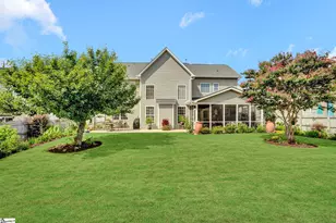 4 Collier Ln, Greer, SC 29615 - Photo 34