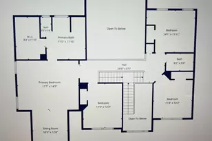 4 Collier Ln, Greer, SC 29615 - Photo 36