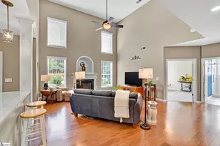 4 Collier Ln, Greer, SC 29615 - Photo 12