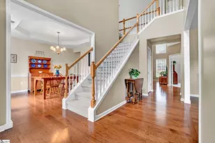 4 Collier Ln, Greer, SC 29615 - Photo 4