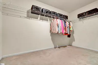 4 Collier Lane, Greer, SC 29615 - Photo 22
