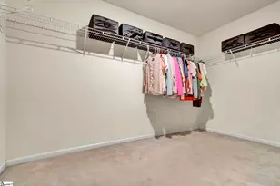 4 Collier Ln, Greer, SC 29615 - Photo 22