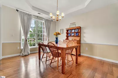 4 Collier Lane, Greer, SC 29615 - Photo 6