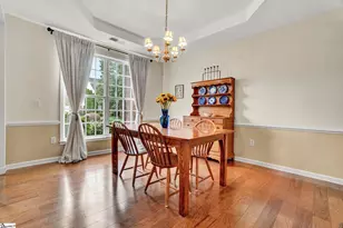 4 Collier Ln, Greer, SC 29615 - Photo 6