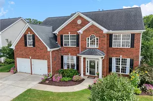 4 Collier Ln, Greer, SC 29615 - Photo 2