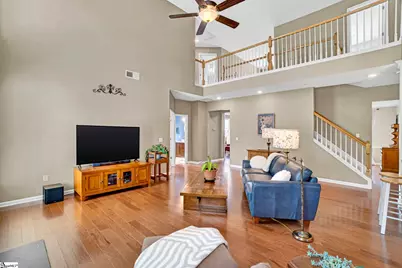 4 Collier Lane, Greer, SC 29615 - Photo 10