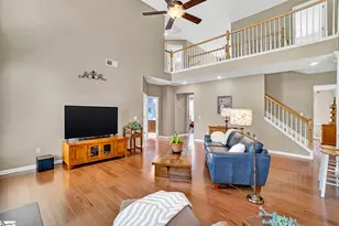 4 Collier Ln, Greer, SC 29615 - Photo 10