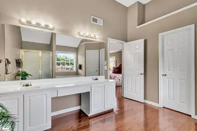 4 Collier Lane, Greer, SC 29615 - Photo 20