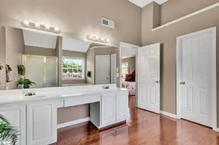 4 Collier Ln, Greer, SC 29615 - Photo 20
