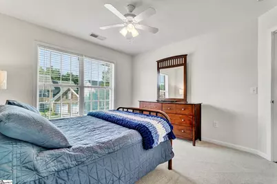 4 Collier Lane, Greer, SC 29615 - Photo 24