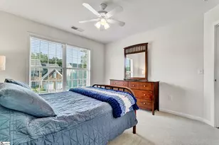 4 Collier Ln, Greer, SC 29615 - Photo 24