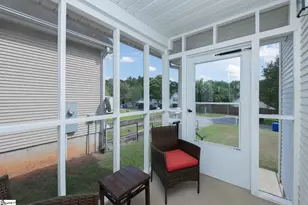 134 Aisha St, Greenville, SC 29607 - Photo 2