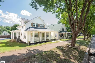 134 Aisha Street, Greenville, SC 29607 - Photo 2