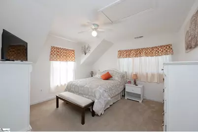 134 Aisha Street, Greenville, SC 29607 - Photo 24