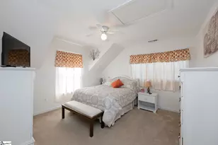134 Aisha St, Greenville, SC 29607 - Photo 24