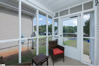 134 Aisha Street, Greenville, SC 29607 - Photo 4