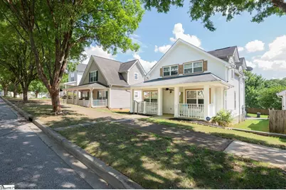 134 Aisha Street, Greenville, SC 29607 - Photo 1