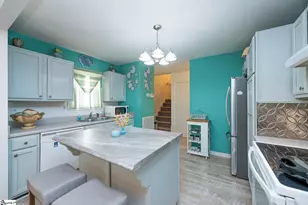 134 Aisha St, Greenville, SC 29607 - Photo 4