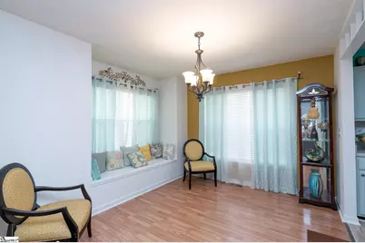 134 Aisha Street, Greenville, SC 29607 - Photo 10