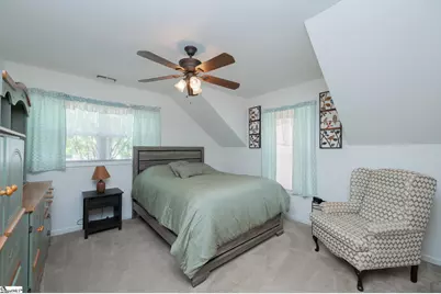 134 Aisha Street, Greenville, SC 29607 - Photo 18