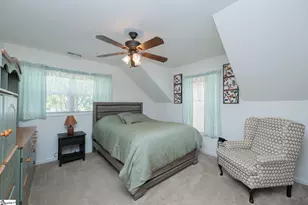 134 Aisha St, Greenville, SC 29607 - Photo 18