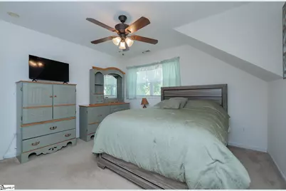 134 Aisha Street, Greenville, SC 29607 - Photo 16
