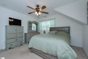 134 Aisha St, Greenville, SC 29607 - Photo 16
