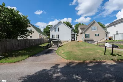 134 Aisha Street, Greenville, SC 29607 - Photo 32