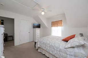134 Aisha St, Greenville, SC 29607 - Photo 22