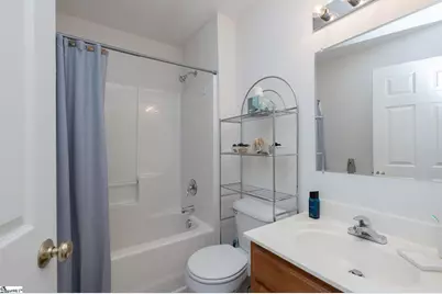 134 Aisha Street, Greenville, SC 29607 - Photo 26