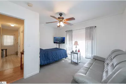 134 Aisha Street, Greenville, SC 29607 - Photo 18