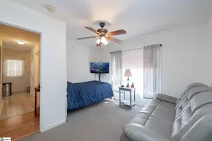 134 Aisha St, Greenville, SC 29607 - Photo 18