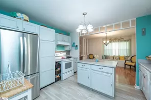 134 Aisha St, Greenville, SC 29607 - Photo 6