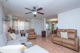 134 Aisha St, Greenville, SC 29607 - Photo 6
