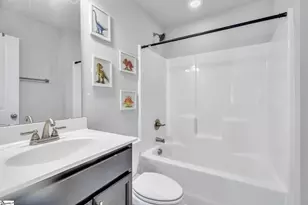 410 King St, Greer, SC 29651 - Photo 16