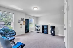 410 King St, Greer, SC 29651 - Photo 10