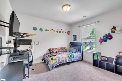 410 King Street, Greer, SC 29651 - Photo 14