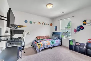 410 King St, Greer, SC 29651 - Photo 14