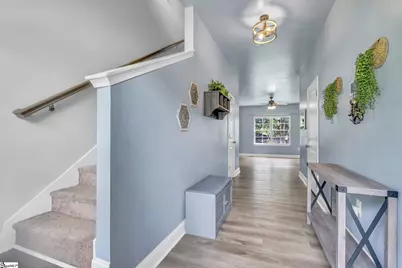 410 King Street, Greer, SC 29651 - Photo 2