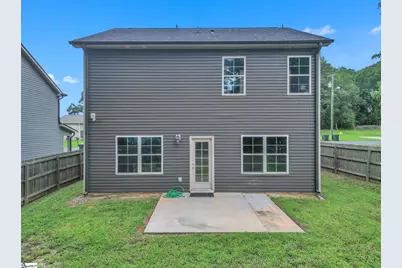 410 King Street, Greer, SC 29651 - Photo 18