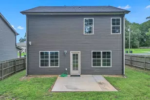 410 King St, Greer, SC 29651 - Photo 18