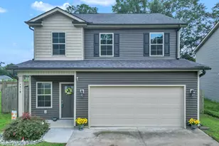 410 King St, Greer, SC 29651 - Photo 1