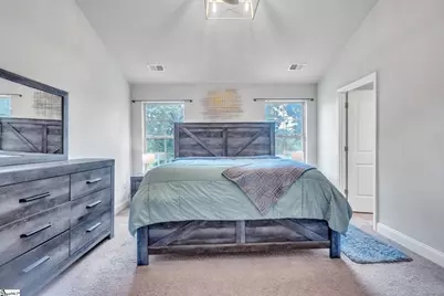 410 King Street, Greer, SC 29651 - Photo 12