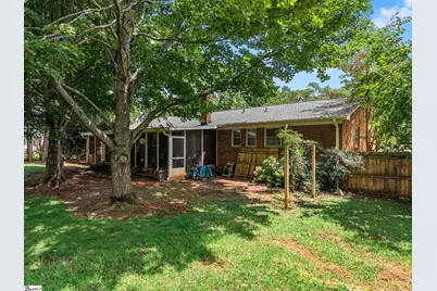 227 Ferndale Drive, Boiling Springs, SC 29316 - Photo 32