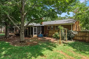 227 Ferndale Dr, Boiling Springs, SC 29316 - Photo 32